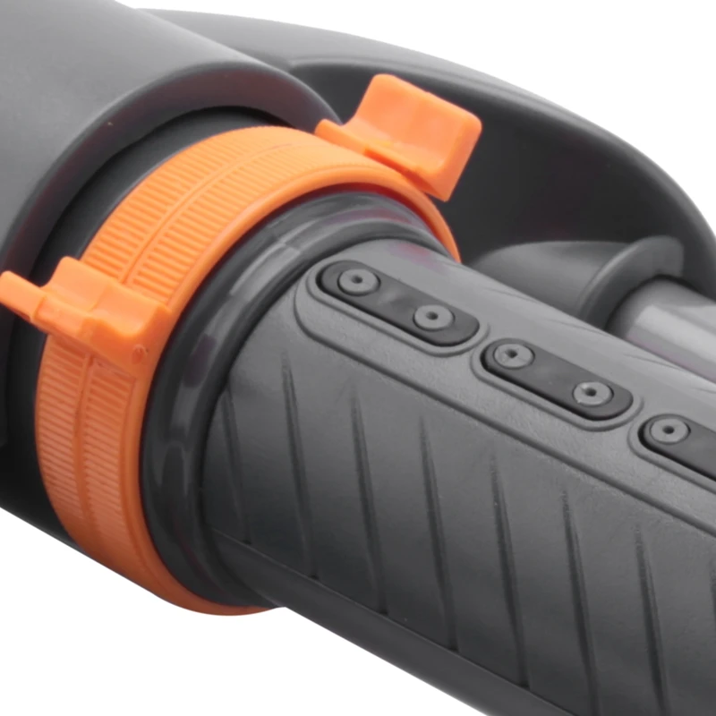 

Automatic Lawn Oscillating Sprinkler Watering Irrigation Tool for Lawn Garden Irrigation Lawn Spray Nozzle Garden Supplies