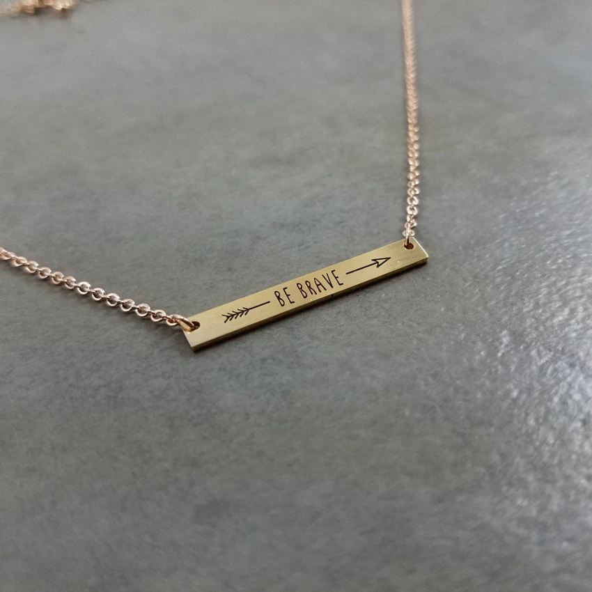 Однонаправленная быть храбрым стрелка раньше женское мужское ювелирное изделие