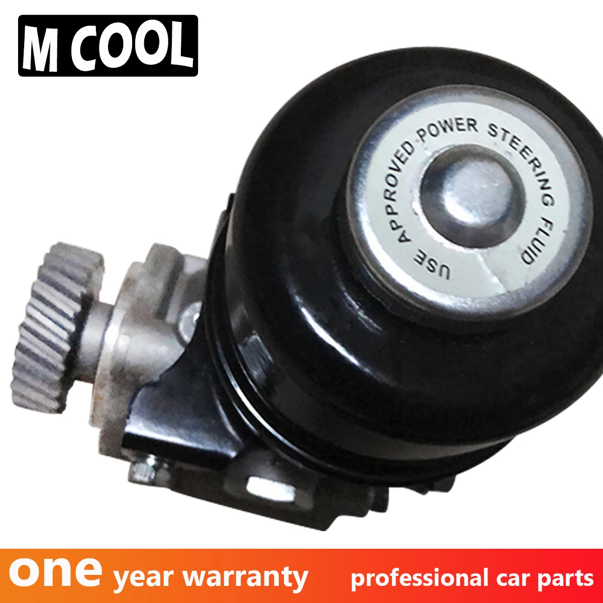 Новый Насос гидроусилителя руля для Mitsubishi Montero 3 2 DI D 2000 2006 MR223480 MR491774 4M41|Поворотные