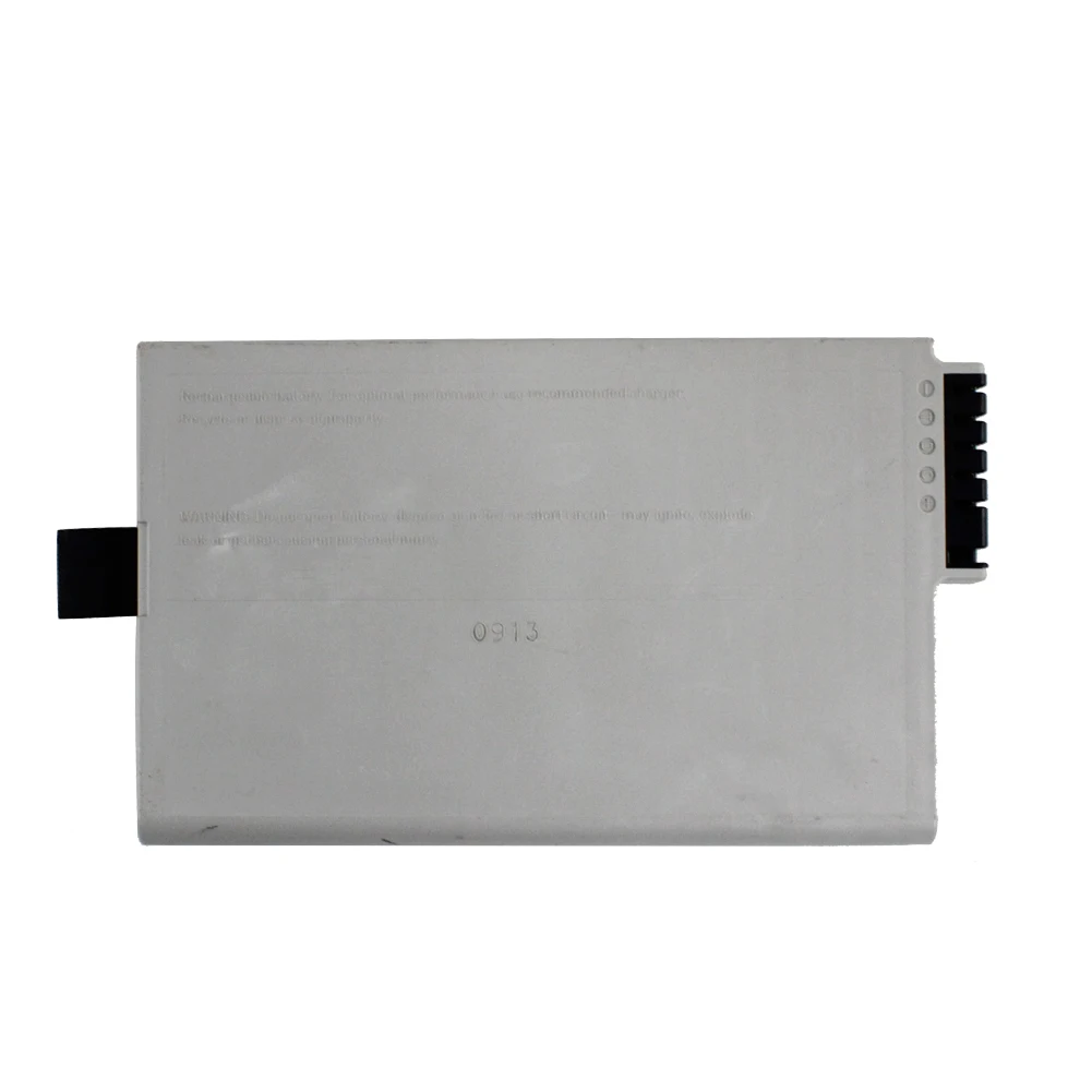 M4605A 989803135861 аккумулятор для монитора дефибрилляции M8002A M8100 M8001A 10 8 V литий-ионный
