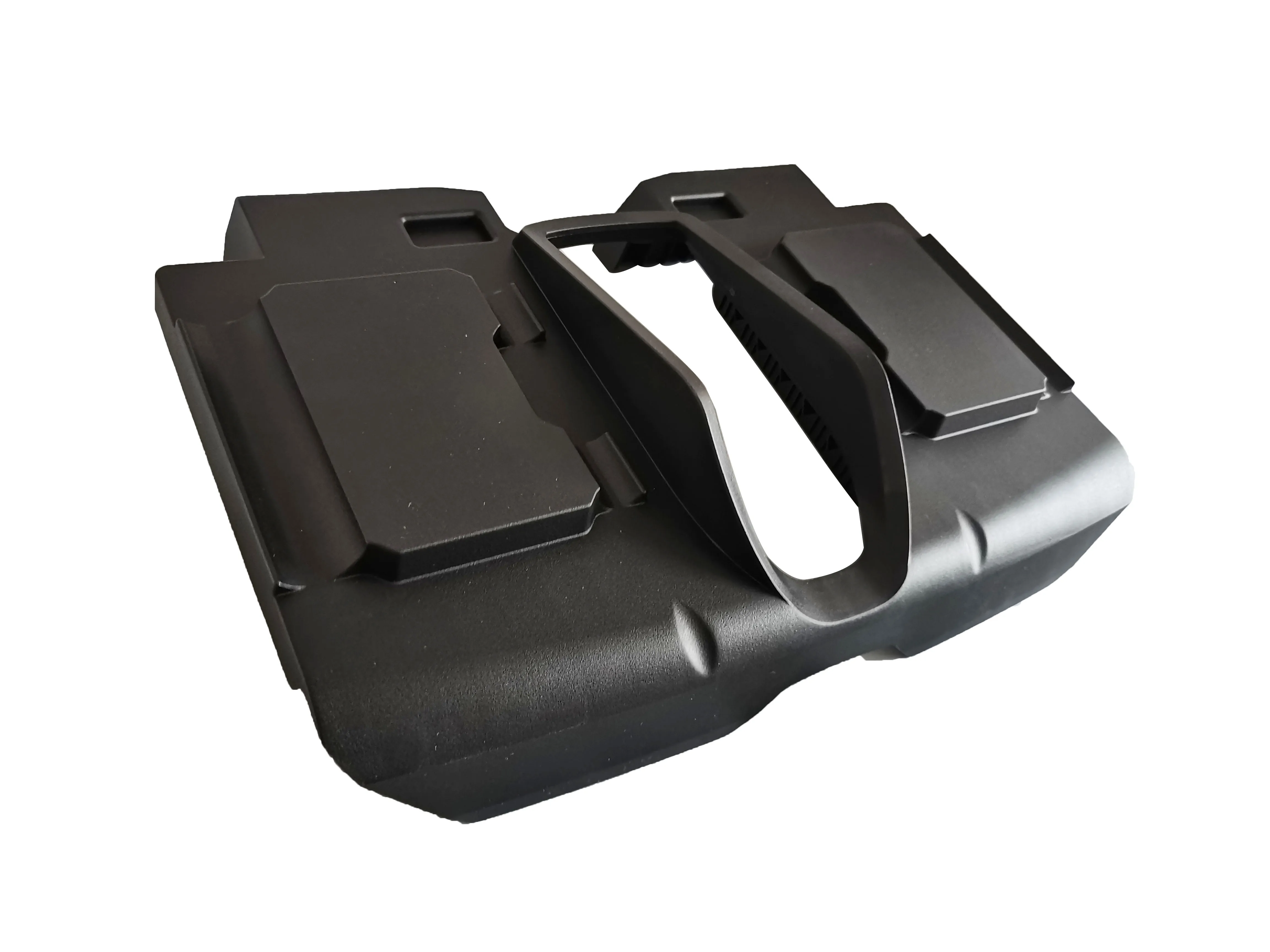 Переводной коврик для оригинального набора карт Ninebot набор аксессуары