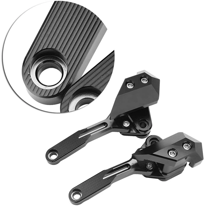 

for Kawasaki Z1000 2014-2018 Motorcycle Engine Guard Frame Slider Cover Protector Anti Falling Crash Block Accessories