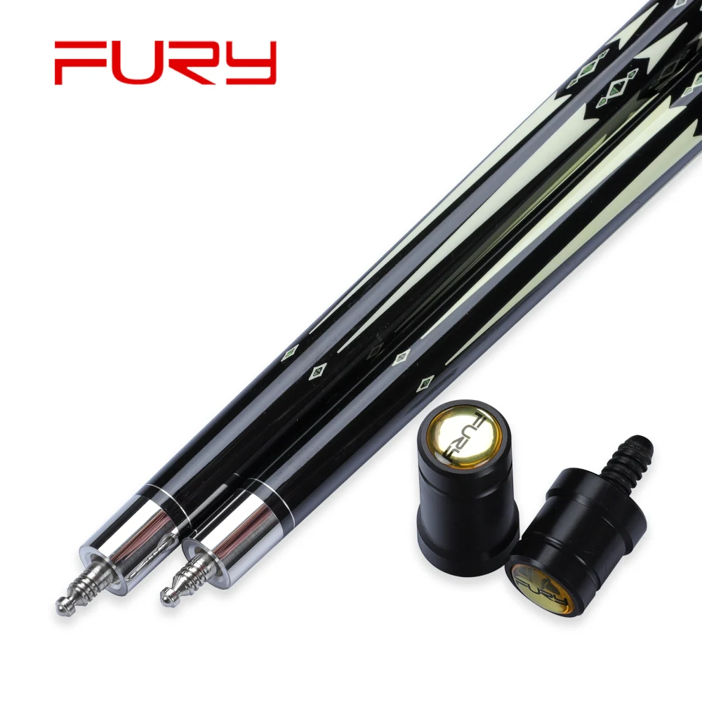 Бильярдный картон FURY GRACE бильярдный кленовые стержни диаметром мм