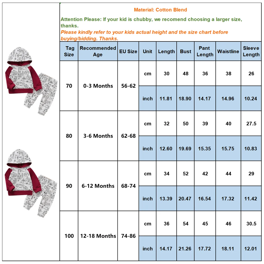Хит продаж комплект одежды для мальчиков на весну и осень костюмы с принтом
