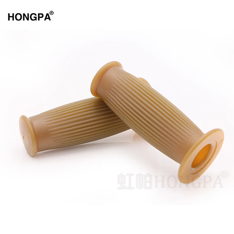 7/8 &quotРучка Бар Ретро резиновый Мотоцикл Велосипед Винтажный руль колы бутылка