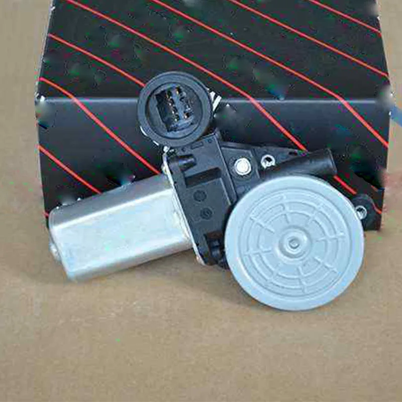 

CAR elevator motor 2006-toy ota yar isv ios cor ol lal ev inh igh la nd elevator motor electric window regulator motor assembly