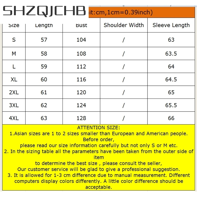 

JCHB 2021 Genuine Leather Women Jacket Autumn Winter Women's Down Jacket Sheepskin Coat Female Warm Parka Mujer Chaqueta Pph170