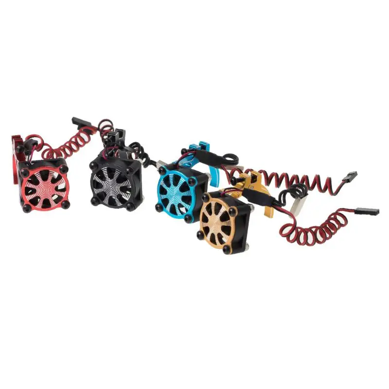 автомобильный двигатель rc ра