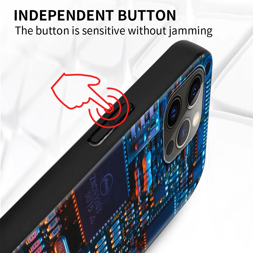 

Retro Vintage Camera Cassette Music Shell Smartphone Cover For iPhone 12 Pro 11 Pro Max XS Max XR X 7 8 Plus 12Mini SE 2020 Case