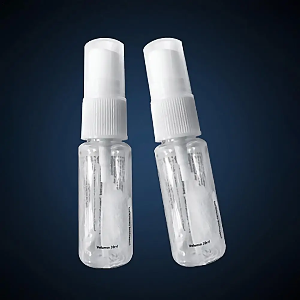 Анти-запотевающий агент твердый антизапотевающий спрей для плавания очки маски