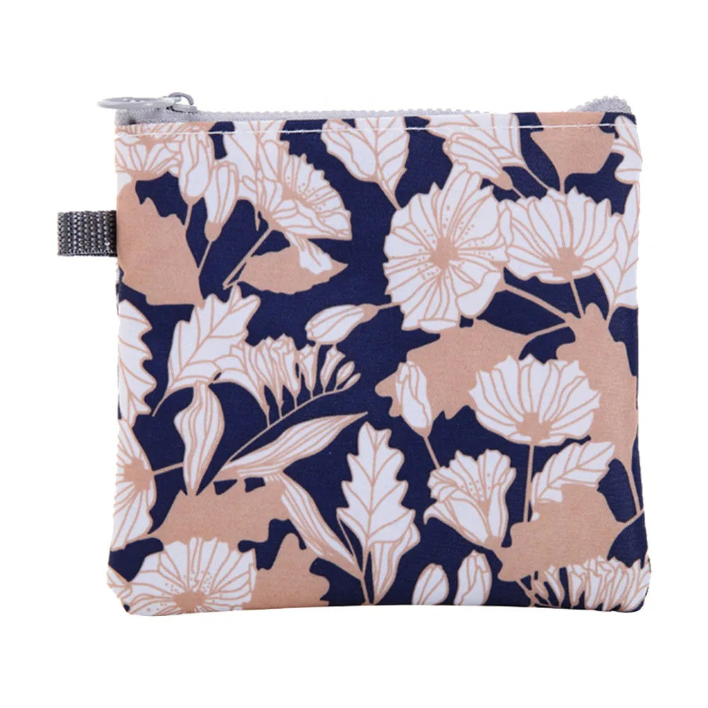 #15 держатель для кошелька сумки хранения гигиенических салфеток сумка