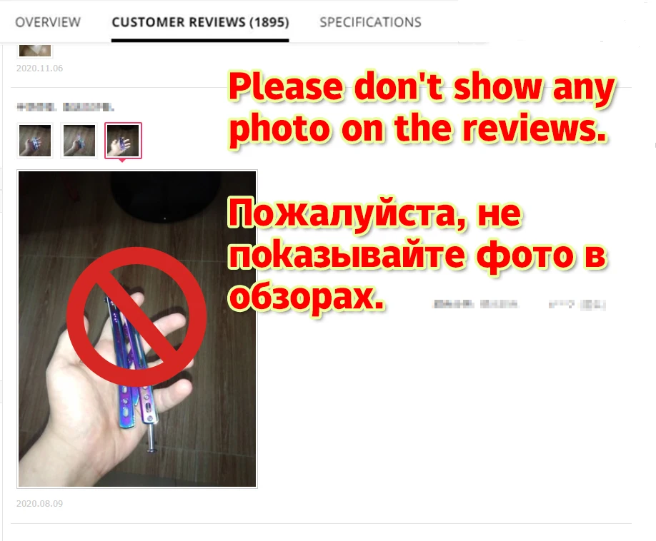 4116 холодный мини карманный складной нож/нож для резьбы по фруктам ежедневный