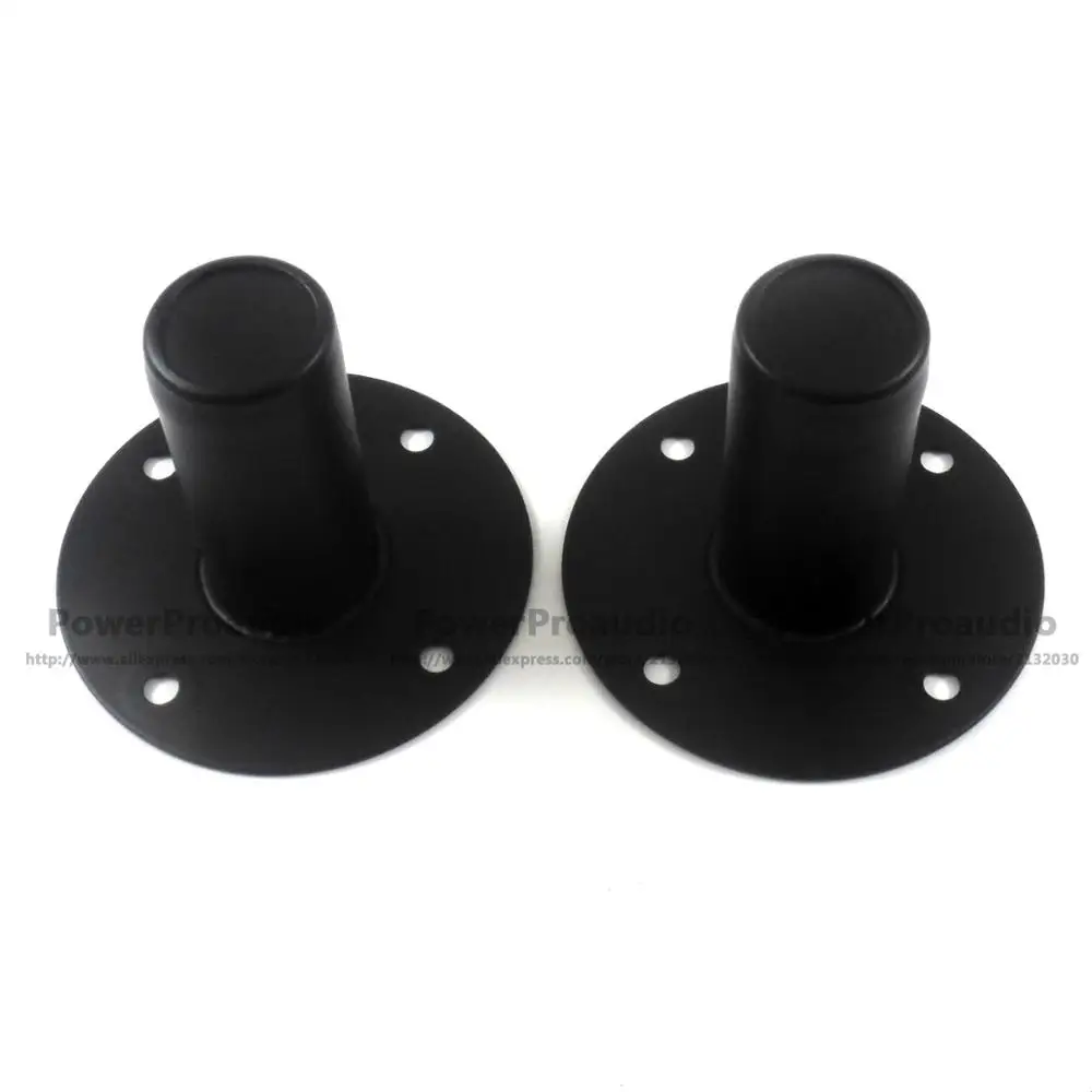 2 шт. внутренние адаптеры для крепления динамика | Электроника