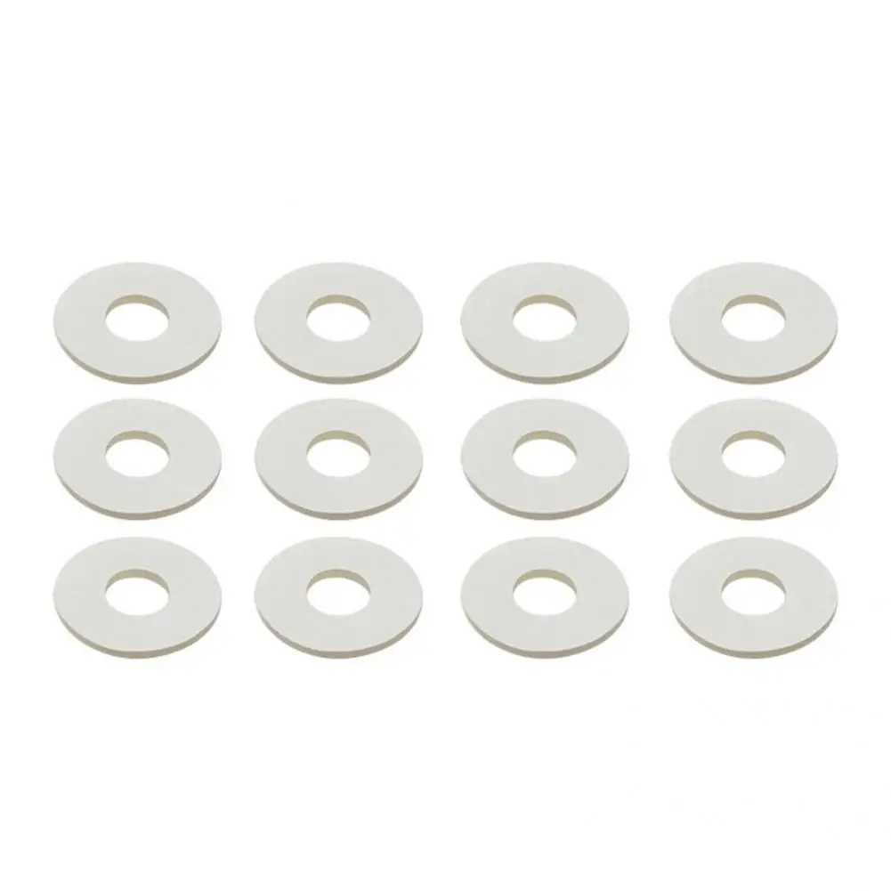 

Easy to Install Practical Tire Air Nozzle Valve Sticker for Mountain Road Bike