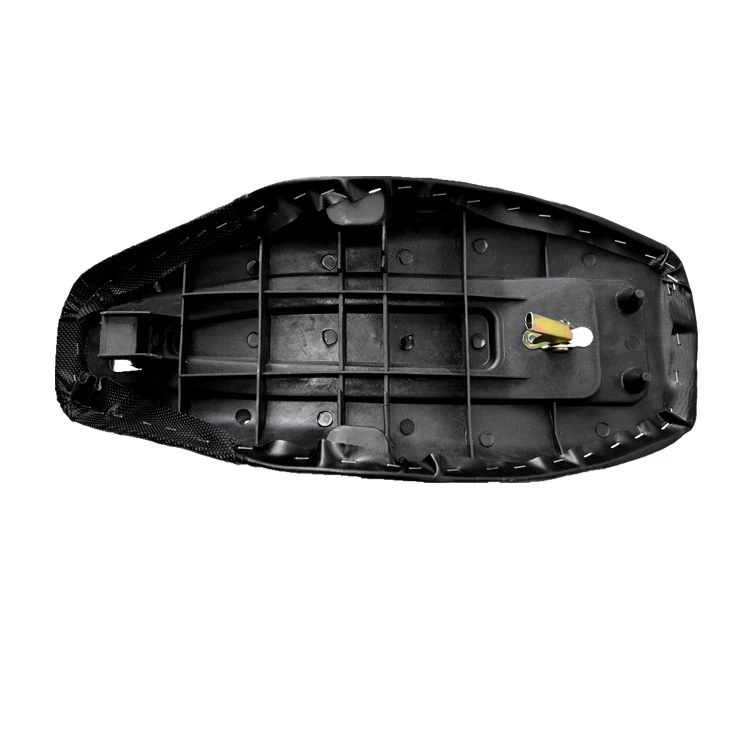 ATV Seat Cushion 50Cc / 70Cc 90Cc 110Cc 125Cc For Small Flying Tiger Four Wheel Atv | Автомобили и мотоциклы