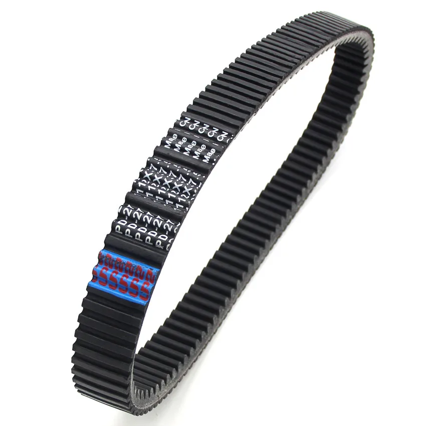 Ремень для передачи данных ремень сцепления POLARIS RZR XP 4 Turbo EPS TURBO 1000 MD Ranger High| |