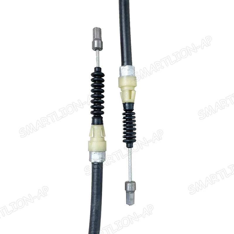 Handbrake Motor With Original PSA Parking Brake Control Element 9810501780 1612865480 470218 Used for Citroen C5 Peugeot 508 | Автомобили