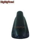 Видеорегистратор автомобильный BigBigRoad, FHD 1080P, с поддержкой Wi-Fi, для Peugeot 3008, 2013, 2014, 2015