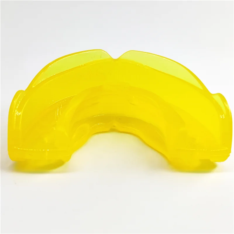 MRC dental Orthodontic trainer i3n open bite/Myobrace Pre-orthodontic for Kids/i3n improve facial and | Красота и здоровье