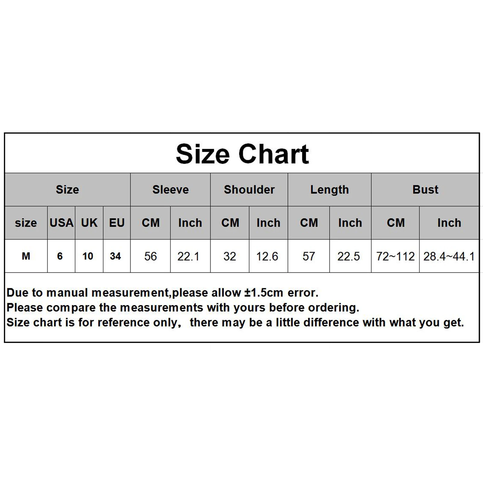 

New Women Autumn Winter Base Knitwear Long Sleeve Mock Neck Ribbed Slim Sweater Blouse Tops