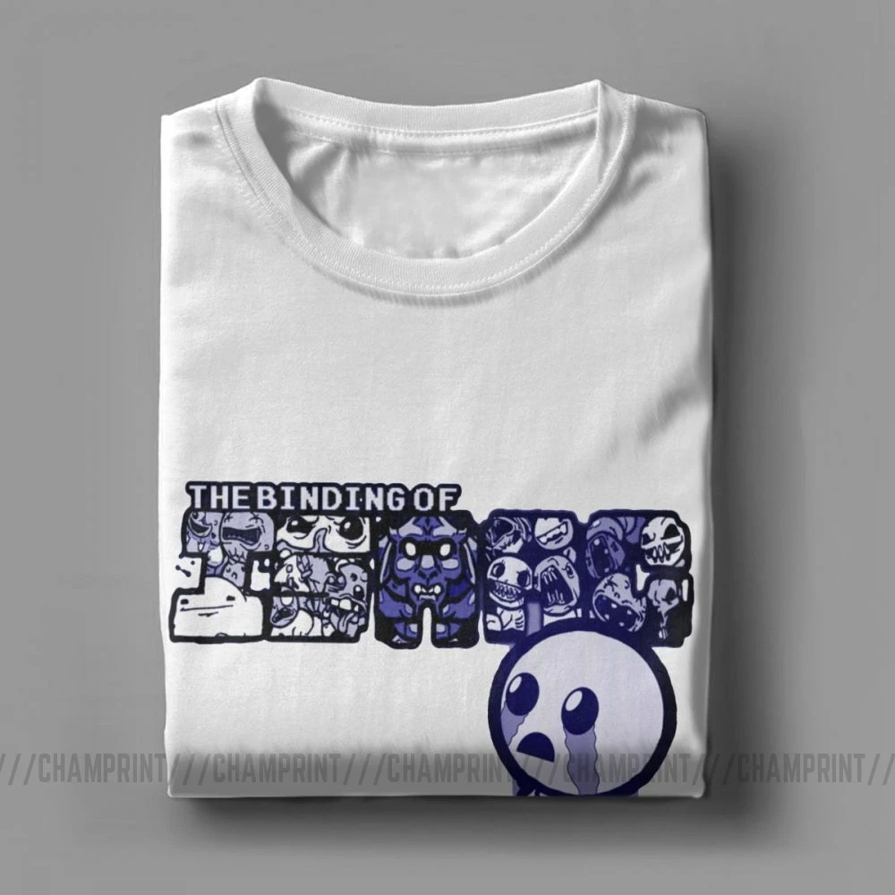 Мужская хлопковая футболка с коротким рукавом и круглым вырезом | одежда