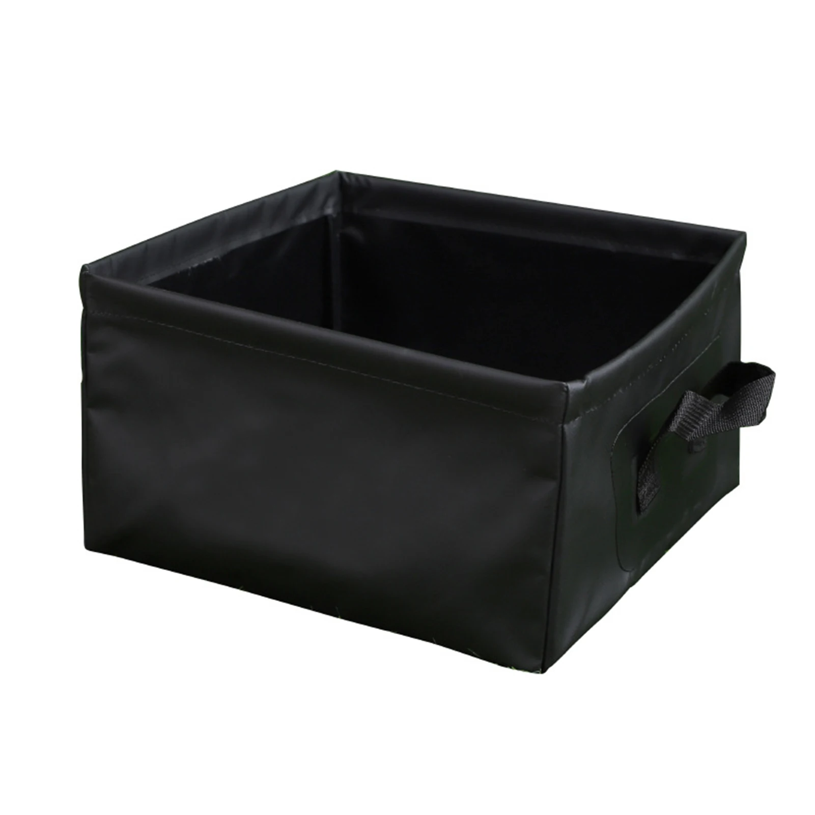 

Сверхлегкий складной контейнер для воды, 13 л