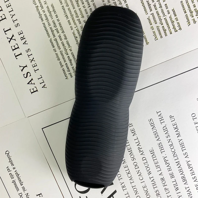 

Soft Silicone Protective Case Cover for Direc TV Remote Controller RC70/RC70H/RC71/RC71H/RC72/RC73/RC73B