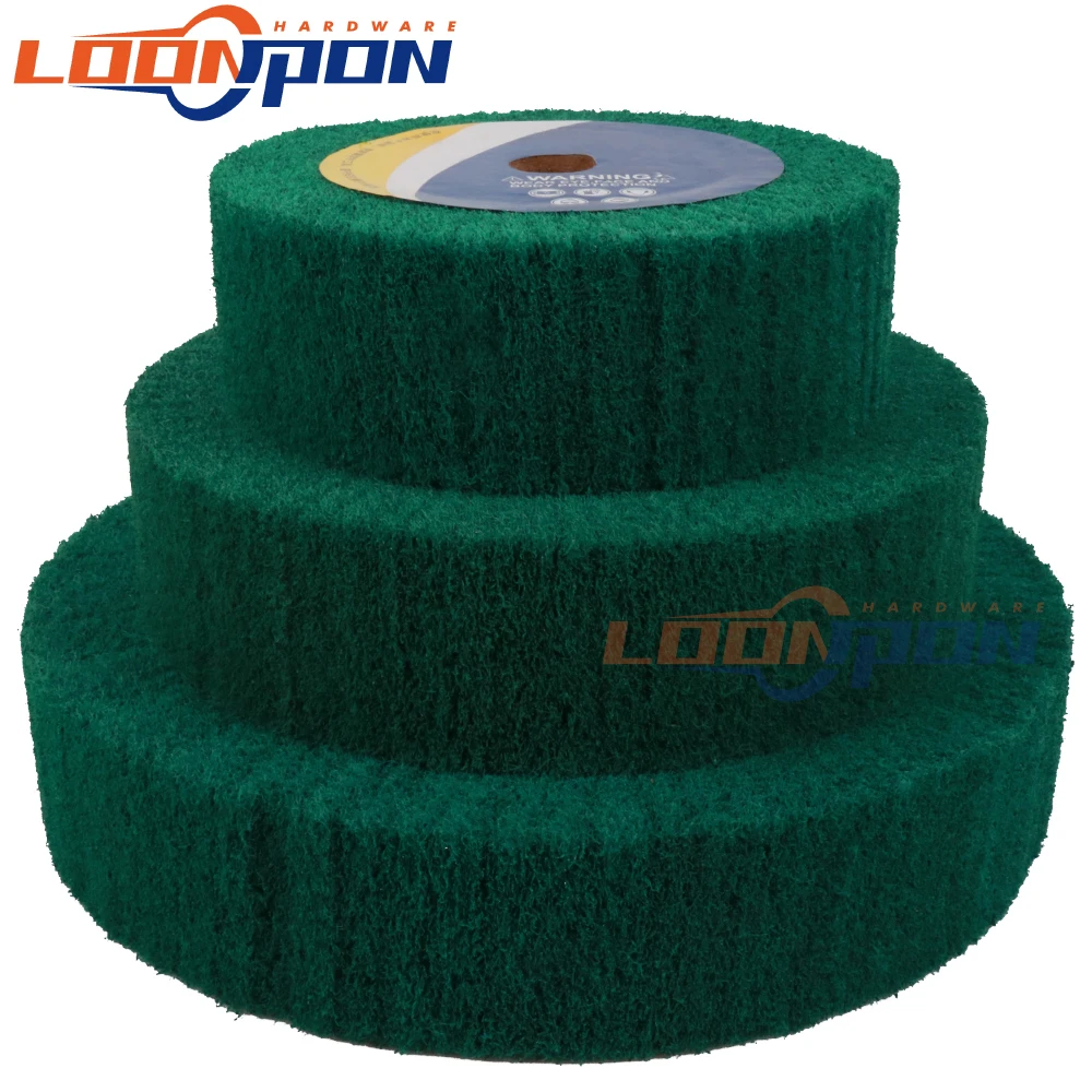 

1 шт., Мочалка для швабры, 150/200/250 мм, 20 мм