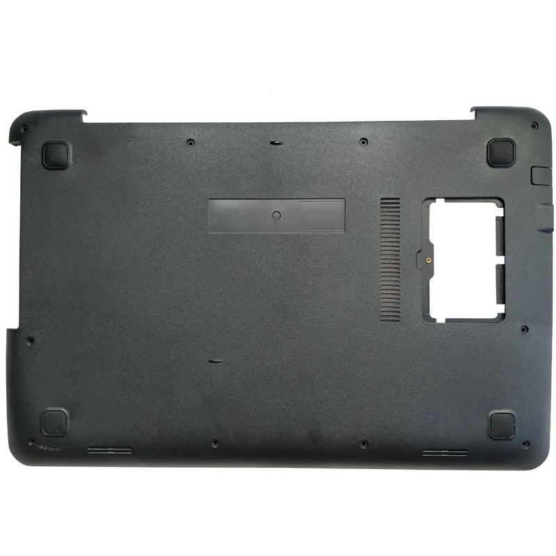 Новый чехол для ноутбука Asus K555L V555L A555L X555L X555M VM590L FL5800L | Компьютеры и офис