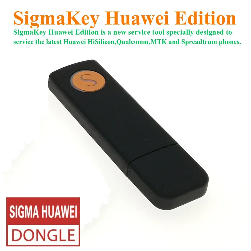 100% Оригинальный Sigma key ключ sigmakey для ремонта вспышки разблокировки | Мобильные