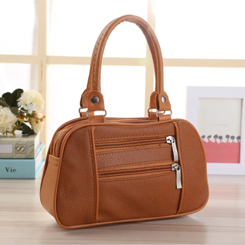 Среднего возраста купить мешок еды мама среднего женская сумка кошелек ключ