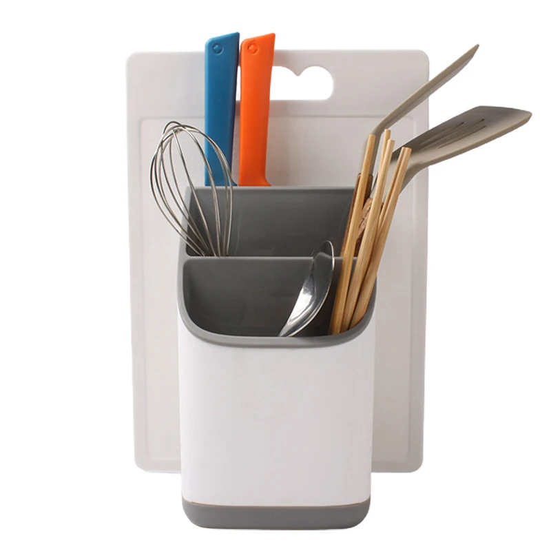 1 шт. сушилка Для Хранения фрез Xh8z | Дом и сад