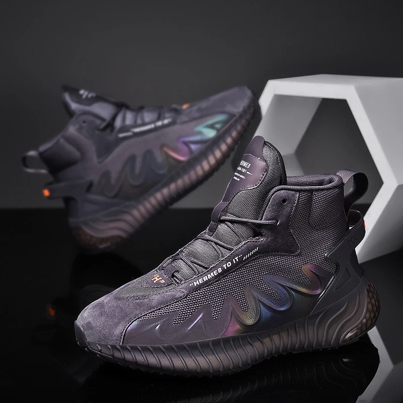 

men shoes Sneakers Male tenis Luxury shoes Mens casual Shoes Trainer Race off white Shoes fashion loafers running Shoes for men