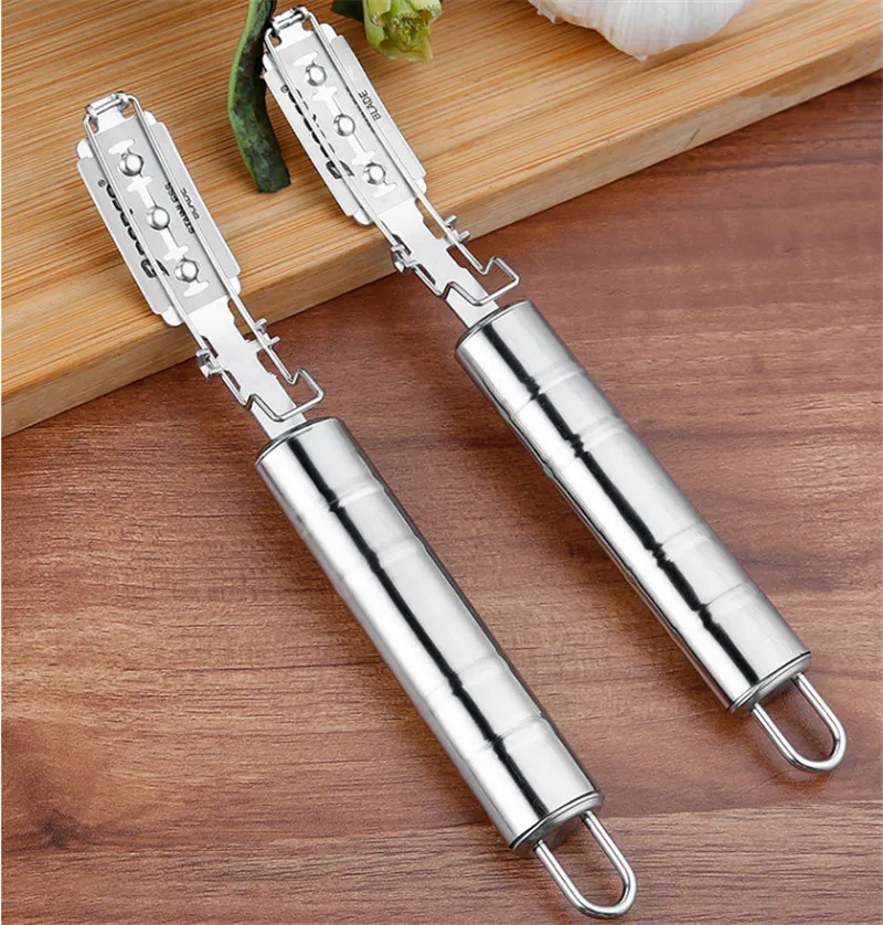 Инструмент для быстрой стрижки волос инструмент быстрого удаления с животных из