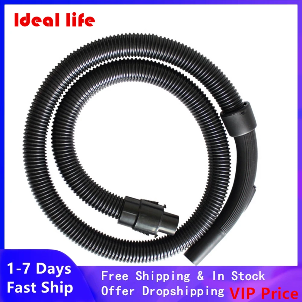 

Vacuum Cleaner Hose For Midea Philips Karcher QW12T-05F QW12T-05E QW12Z-05E QW12T-07K QW12T-07C QW12T-607 QW12T-608 QW12Z-04A