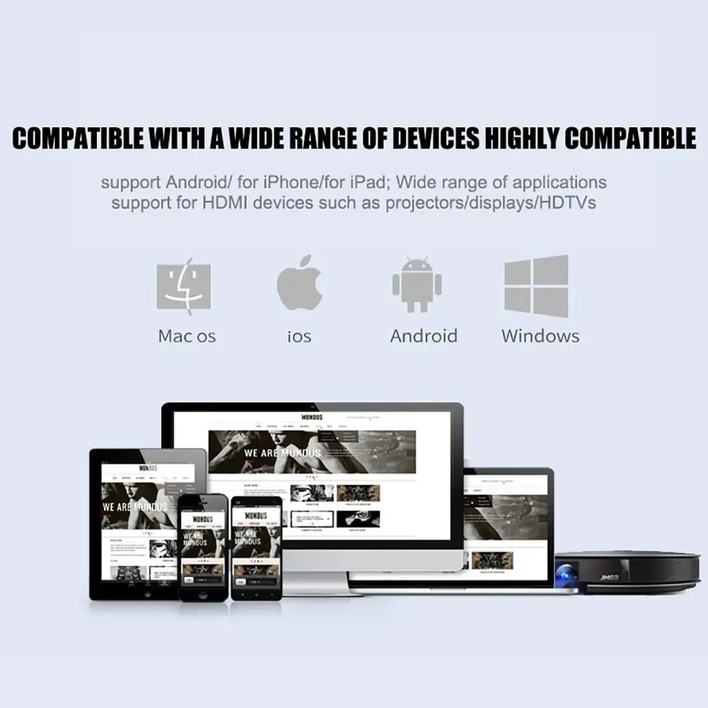 Новый G10 WIFI Дисплей ключ HDMI экран поделиться приемник беспроводной дисплей
