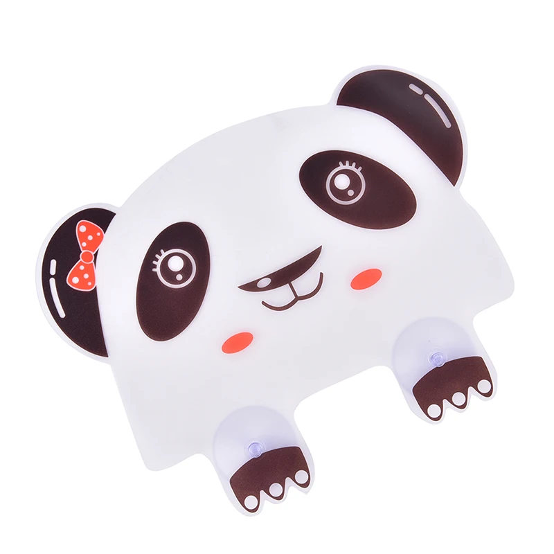 1 шт. противоводная доска для кухонной раковины защита от брызг воды с присоской