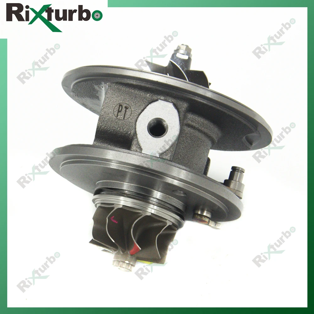 RHV4 VT16 1515A170 картридж турбо зарядное устройство сердцевина assy для Mitsubishi L200 2.5L D 4D56 123