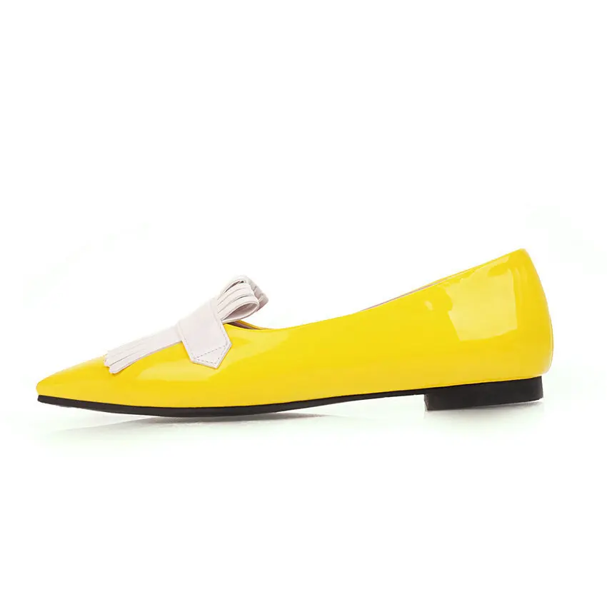 Женские туфли-лодочки без застежки ESVEVA туфли из искусственной кожи на квадратном