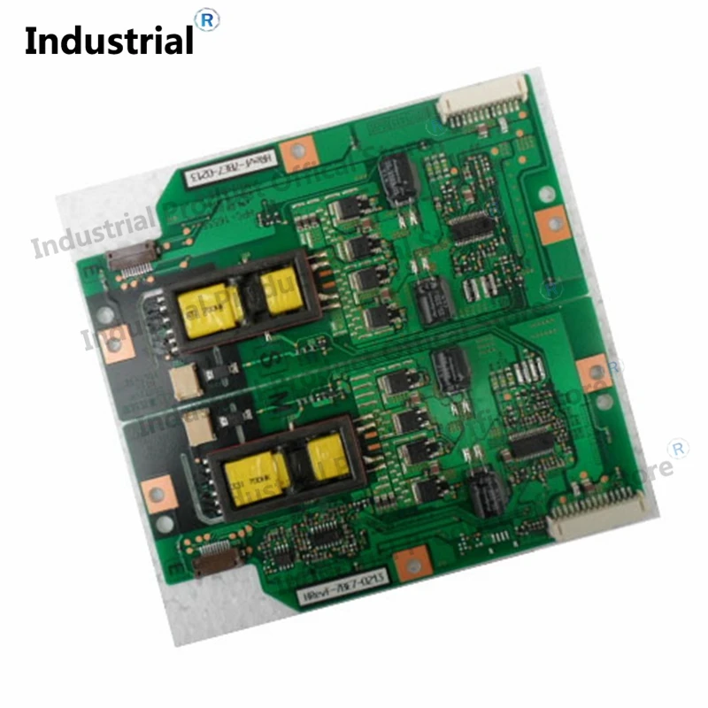 Для наборы HIU 813 M + S HPC 1655E M/S 32AV300C TOSHIBA HITACHI ЖК дисплей Мощность