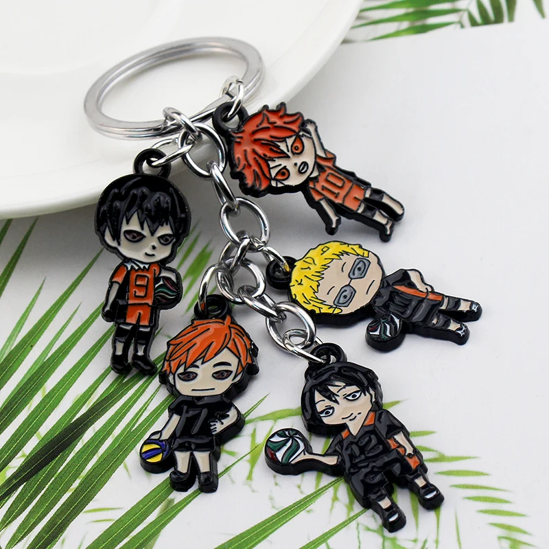 ΠΠΎΠΏΡΠ»ΡΡΠ½ΡΠΉ ΠΠ½ΠΈΠΌΠ΅ ΠΠ°Π½Π³Π° Haikyuu! ΠΡΠ΅Π»ΠΎΠΊ Π΄Π»Ρ ΡΠΊΠΎΠ»ΡΠ½ΠΎΠ³ΠΎ Π²ΠΎΠ»Π΅ΠΉΠ±ΠΎΠ»Π° Π₯ΠΈΠ½Π°ΡΠ° ΡΠΎΠΉΠΎ ΠΊΠ°Π³Π΅ΡΠΌΠ° ΡΠΎΠ±ΠΈΠΎ ΡΠΈΠ³ΡΡΠΊΠΈ ΠΏΠΎΠ΄Π²Π΅ΡΠΊΠ° Π±ΡΠ΅Π»ΠΎΠΊ ΠΠΎΠΏΡΠ»ΡΡΠ½ΡΠΉ ΠΠ½ΠΈΠΌΠ΅ ΠΠ°Π½Π³Π° Haikyuu! ΠΡΠ΅Π»ΠΎΠΊ Π΄Π»Ρ ΡΠΊΠΎΠ»ΡΠ½ΠΎΠ³ΠΎ Π²ΠΎΠ»Π΅ΠΉΠ±ΠΎΠ»Π° Π₯ΠΈΠ½Π°ΡΠ° ΡΠΎΠΉΠΎ ΠΊΠ°Π³Π΅ΡΠΌΠ° ΡΠΎΠ±ΠΈΠΎ ΡΠΈΠ³ΡΡΠΊΠΈ ΠΏΠΎΠ΄Π²Π΅ΡΠΊΠ° Π±ΡΠ΅Π»ΠΎΠΊ