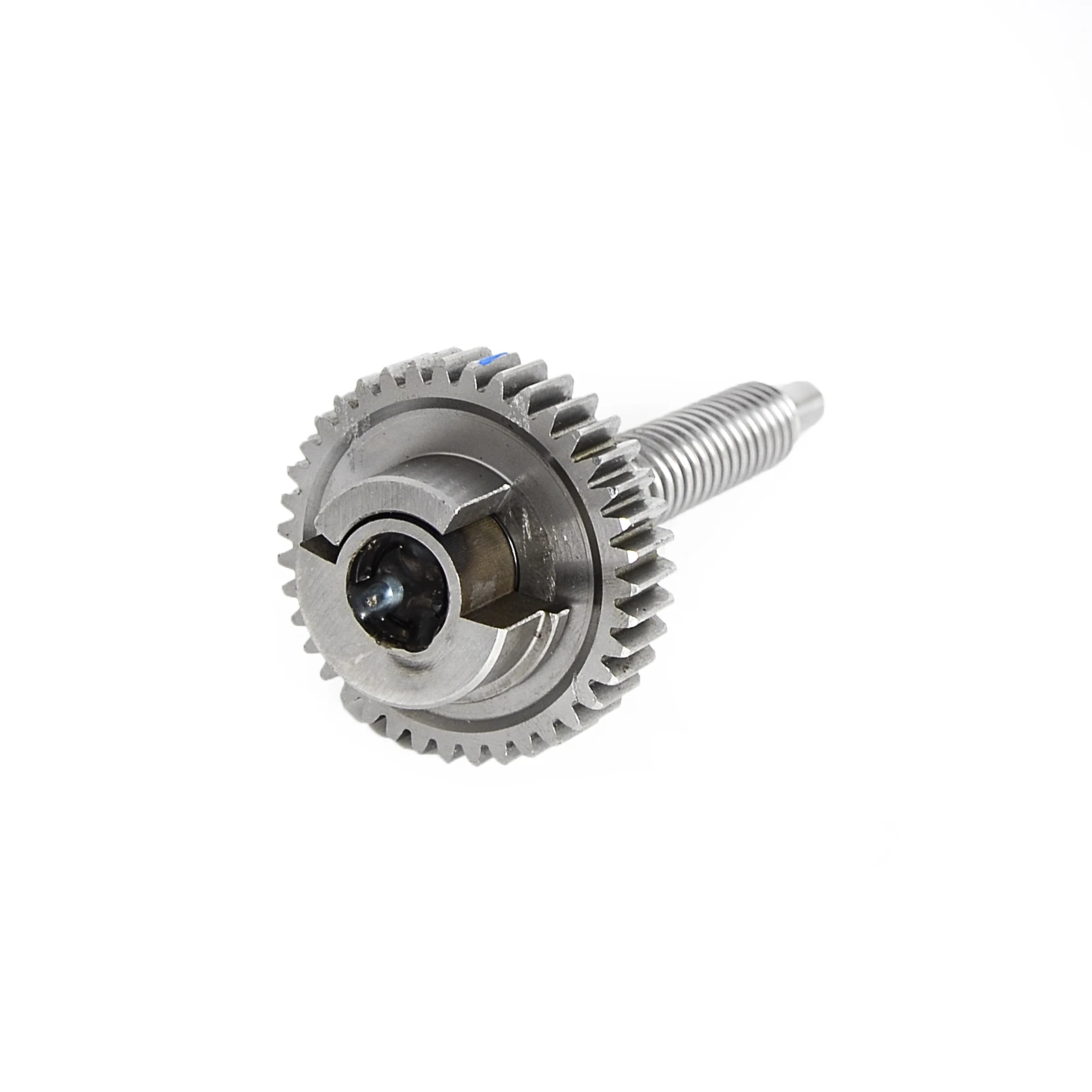 

39teeth Parking Brake Metal Gear Actuator Repair Kit for BMW E65 E66 735i 745i 750i 760i