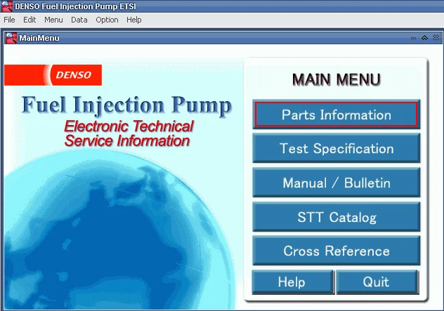 Для фотовспышки ETSI 2017 | Автомобили и мотоциклы