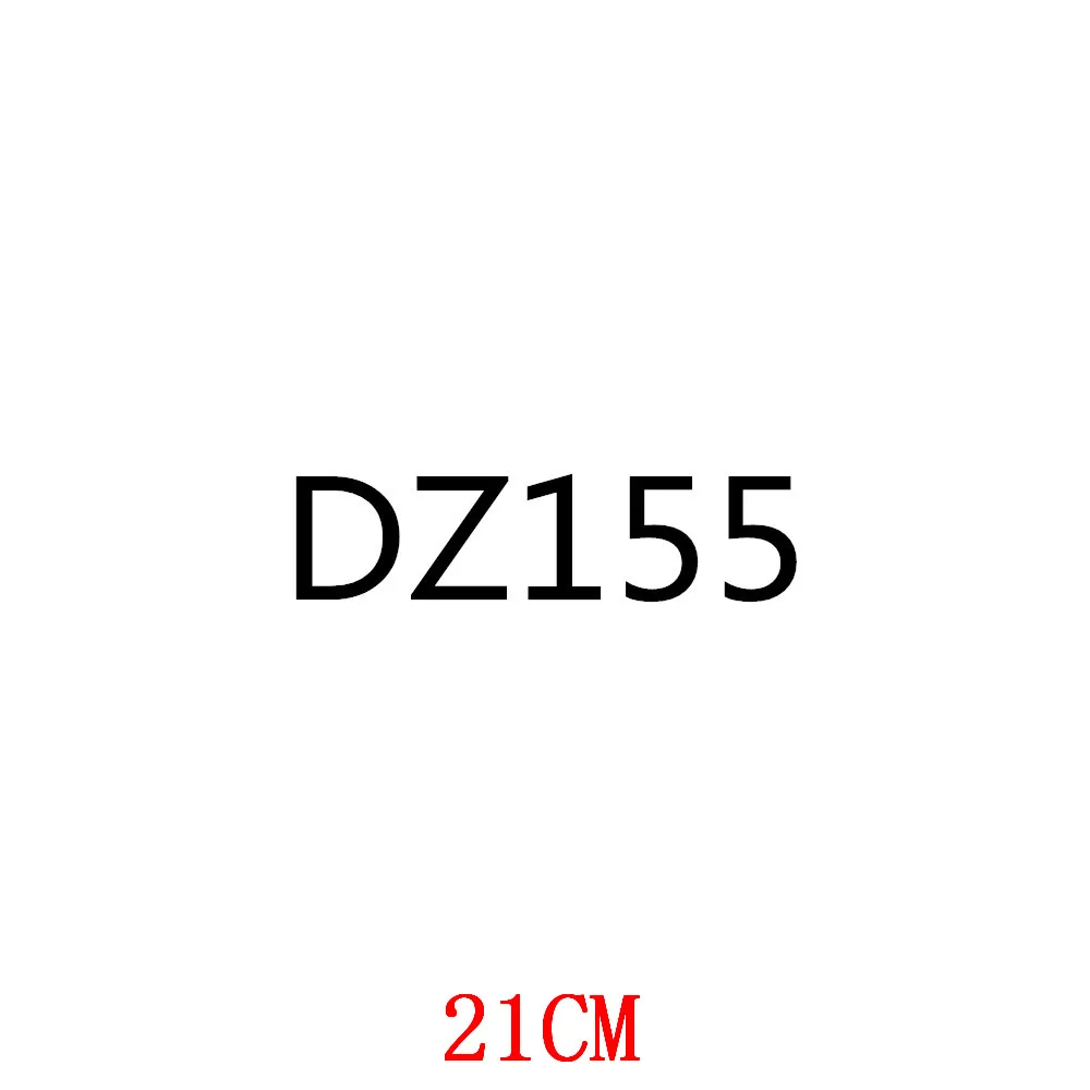 

DZ155-21