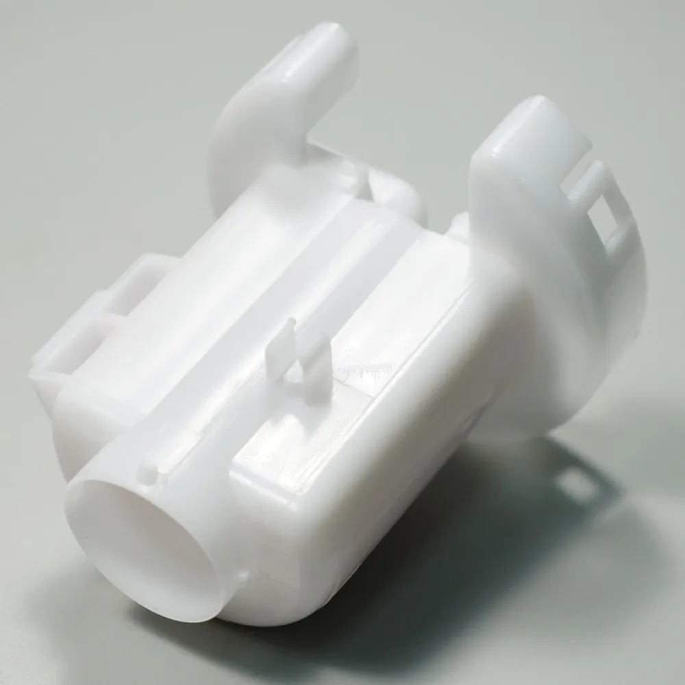 Топливный фильтр для Hyundai Accent / Elantra Rena Sports Tucson K2/i30. KIA K2 oem:31112-1g500 # FQ114 | Автомобили и