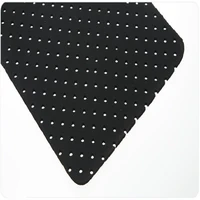 4 yards manufacturer s diving material sbr composite fabric processing diving material wholesale odorless diving fabric
