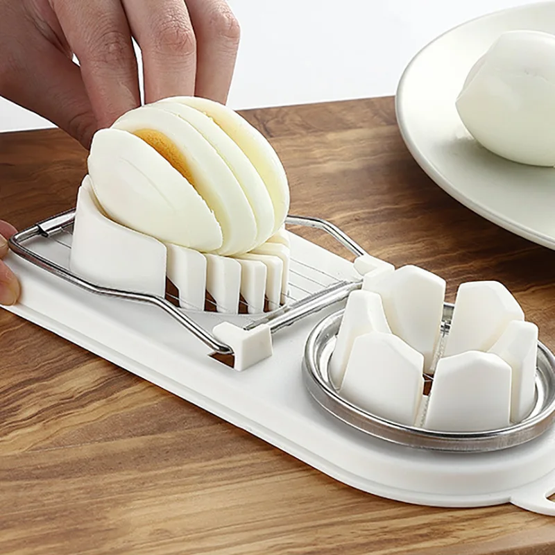 Горячая Распродажа инструменты для приготовления пищи 2 в 1 Многофункциональный