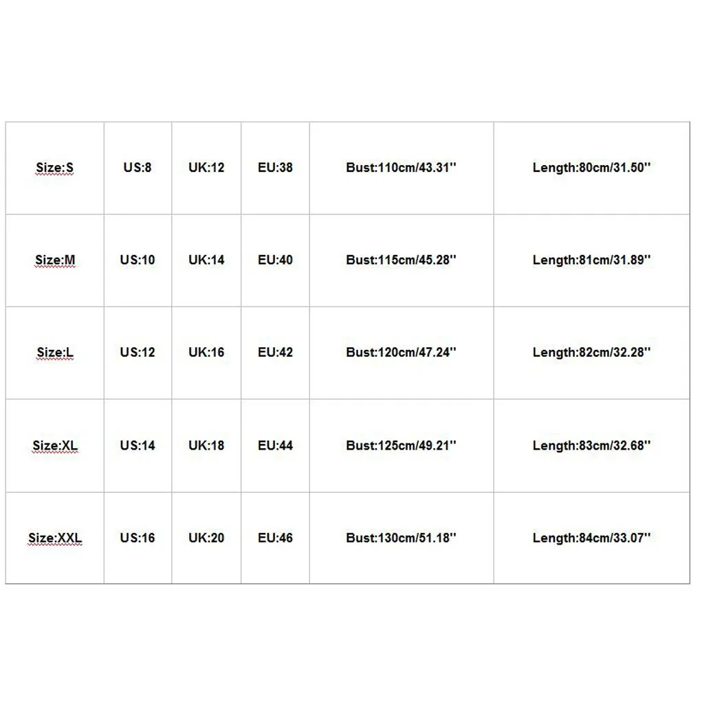 

Elegant Blouses Women Summer Short Sleeve Chiffon Blouse Shirt Casual Loose V Neck Button Tops