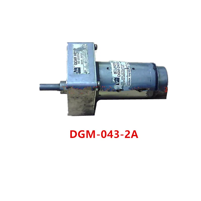 

DGM-043-2A| 47.022.022-00.19-263| DCG-616-055| TG35C-AM-30-B021| 41.022.038-00.19-051| DME44B6H-166|DCG-5216-072D|DCG-5216-034