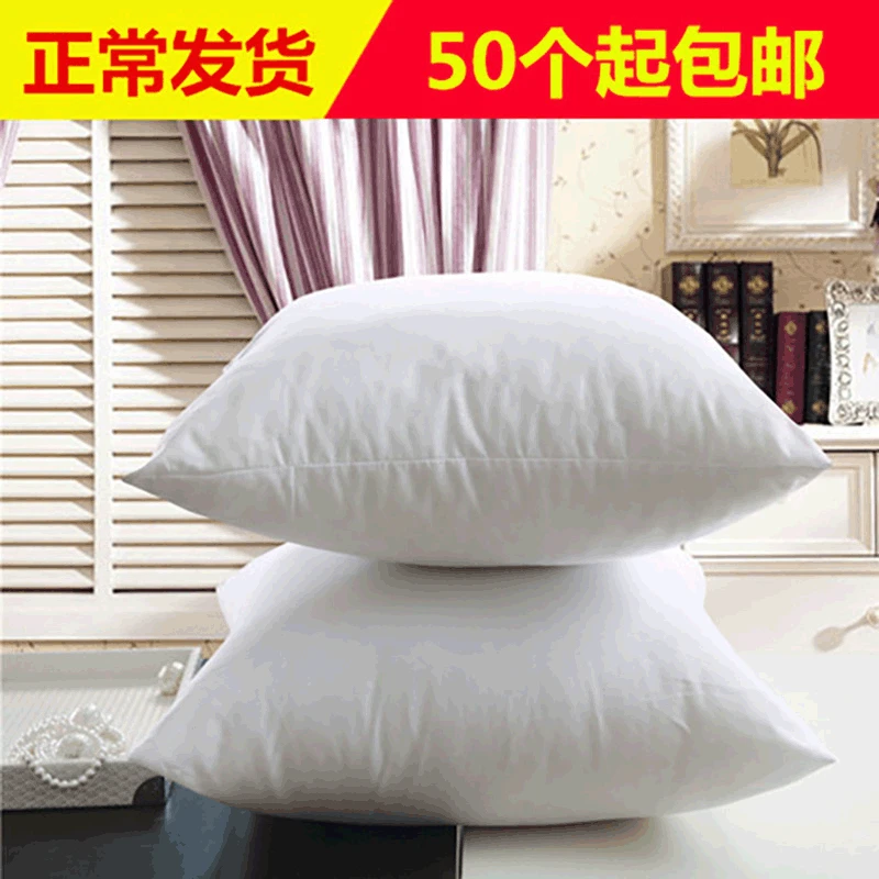 

Fashion Creative Brushed Embossed Throw Pillow Filler Cushion Living Room Sofa Pillow Inner Rectangular Bed Head WAIS Trest